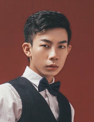 Bo Wen profile picture