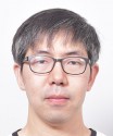 Dr Jung Tae Lee profile pic