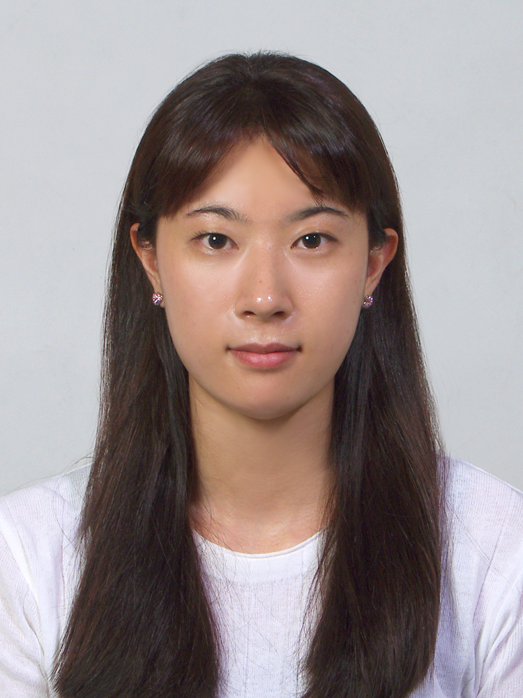 Dr Sulki Park profile pic