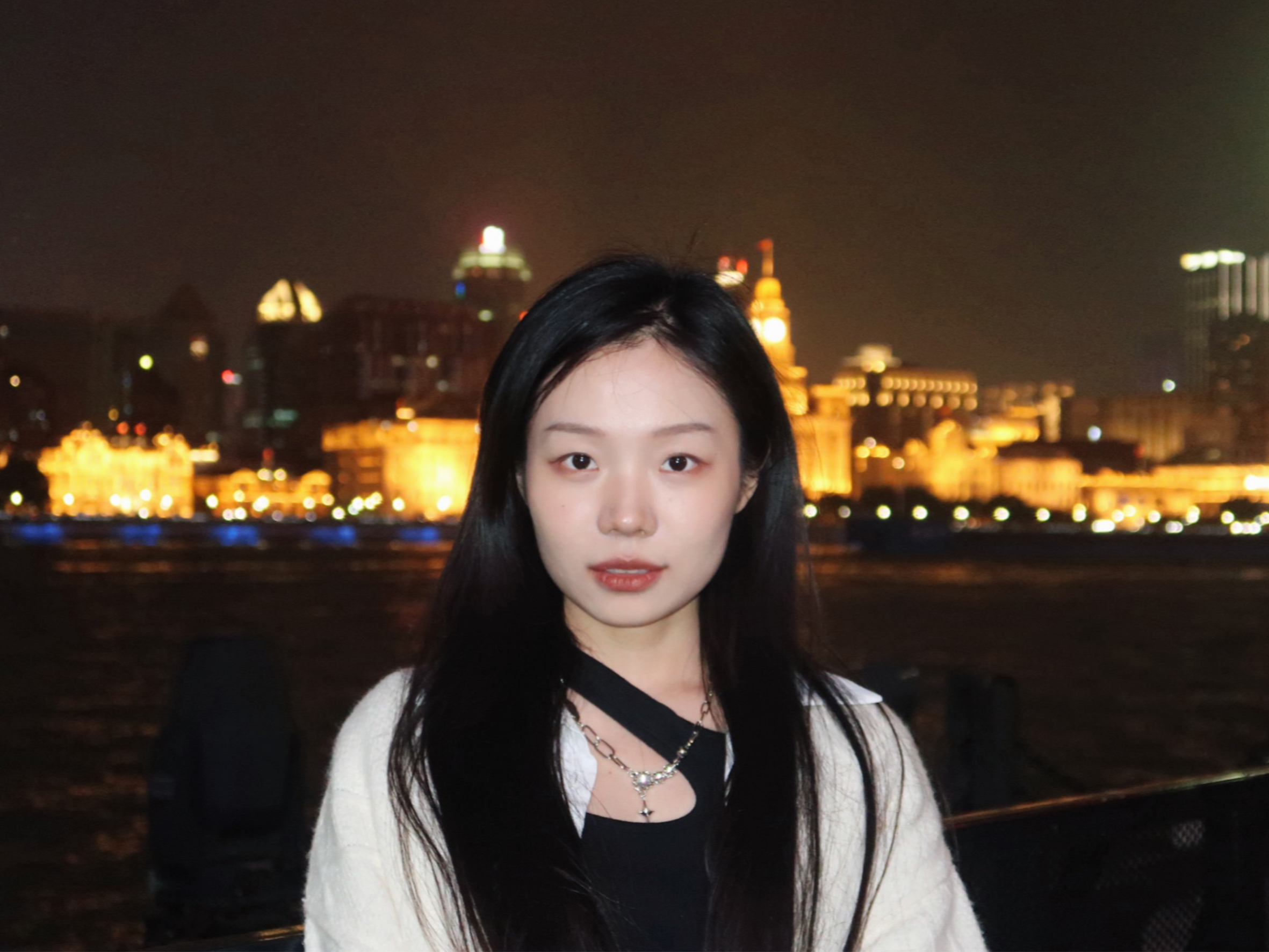 Yingjie Wu Yingjie Wu